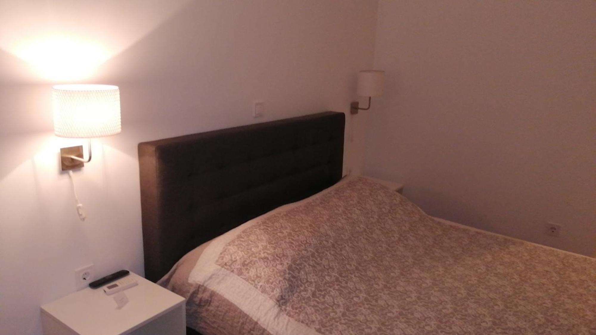 Rooms Bruno Стобреч Екстер'єр фото