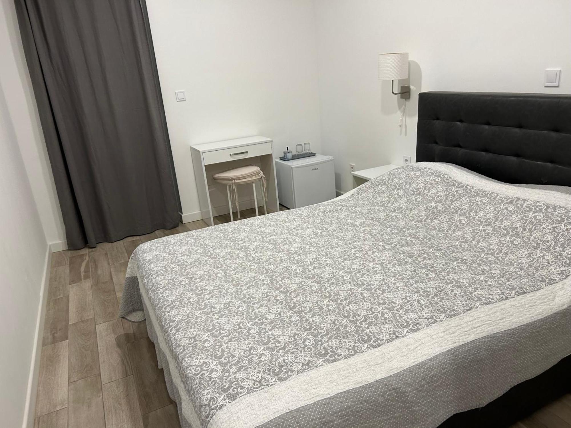 Rooms Bruno Стобреч Екстер'єр фото