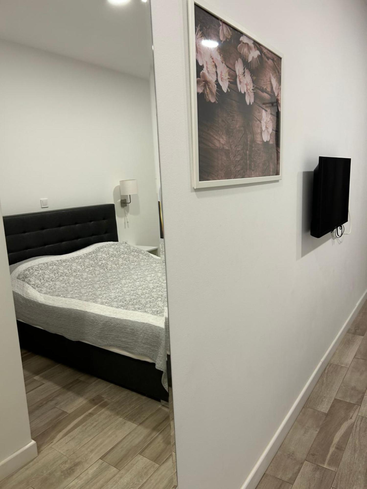Rooms Bruno Стобреч Екстер'єр фото