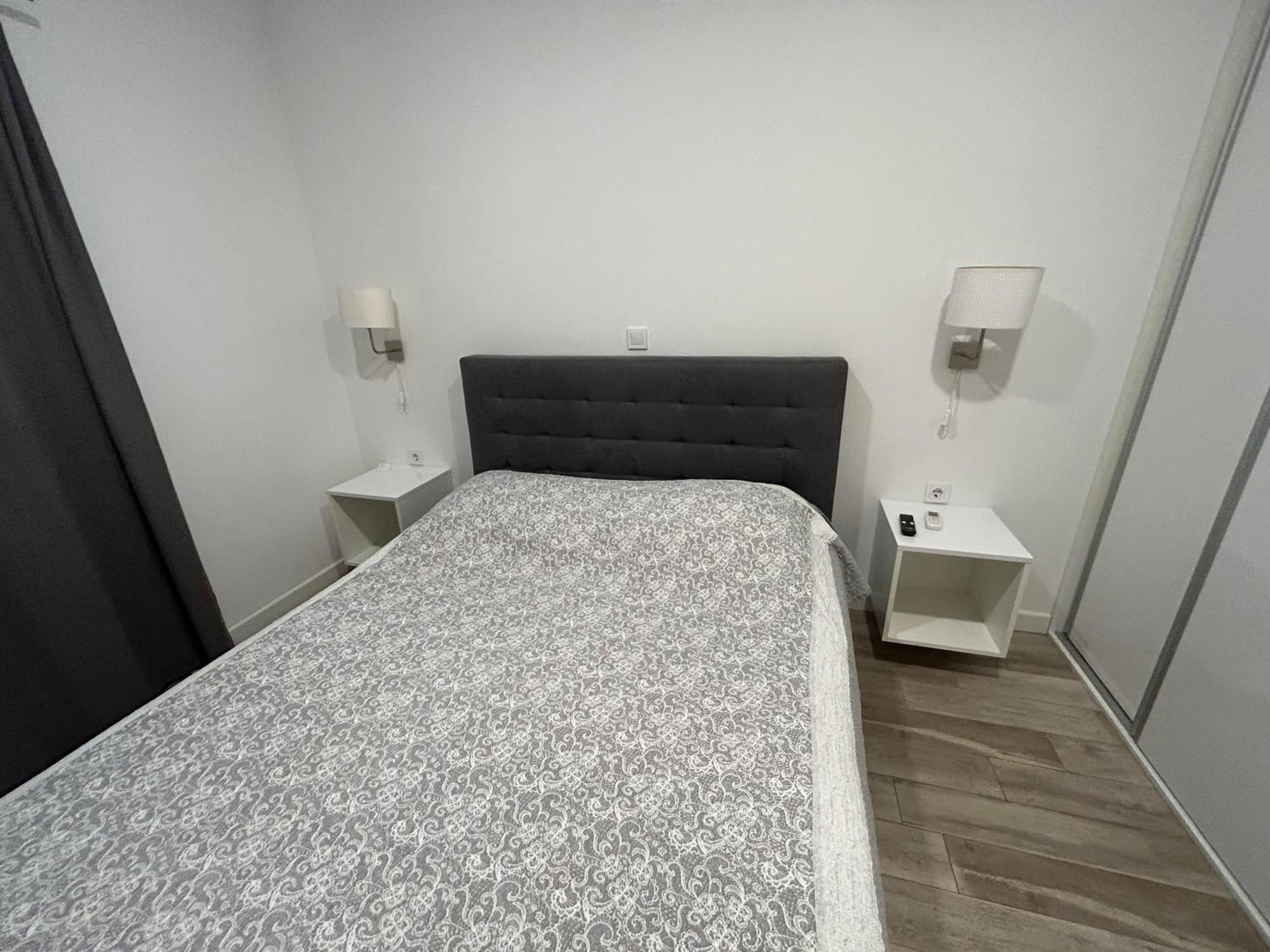Rooms Bruno Стобреч Екстер'єр фото