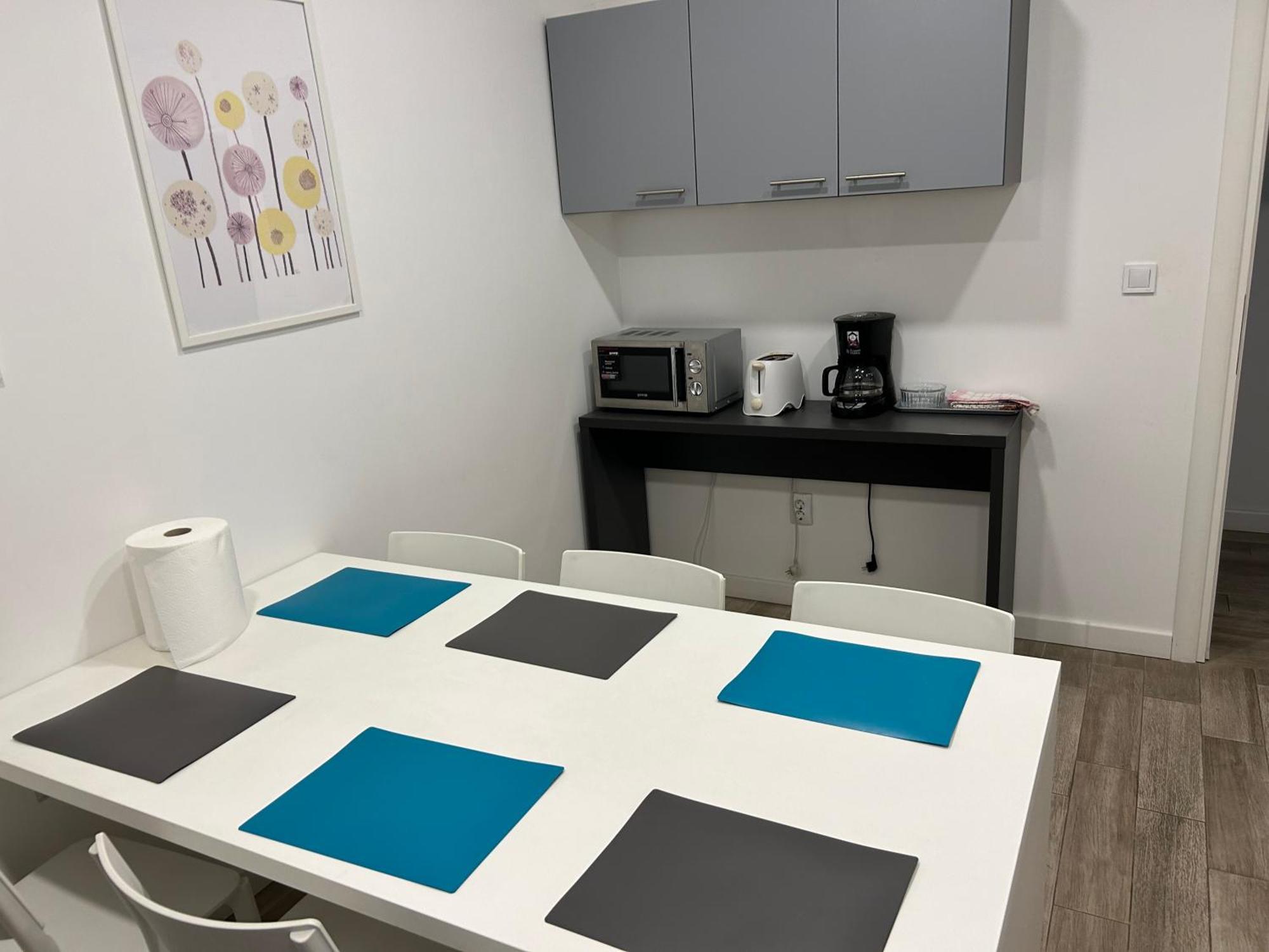 Rooms Bruno Стобреч Екстер'єр фото
