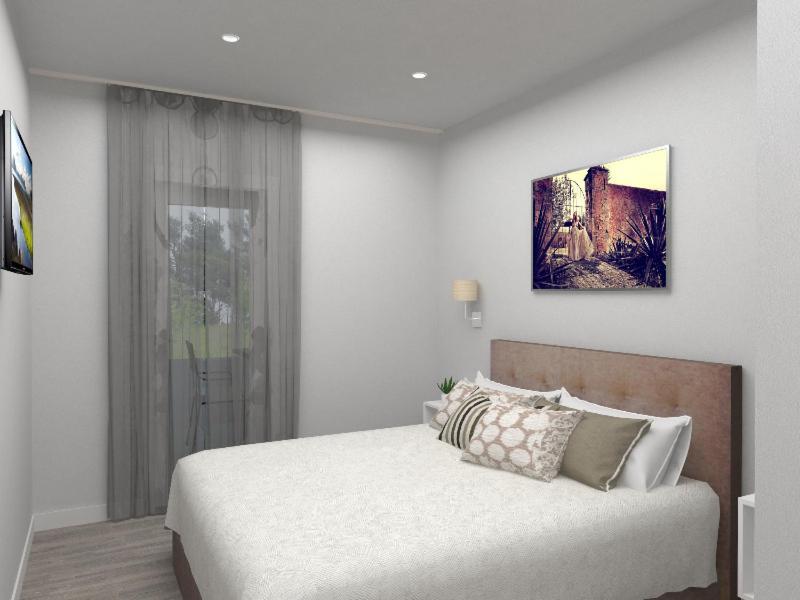 Rooms Bruno Стобреч Екстер'єр фото