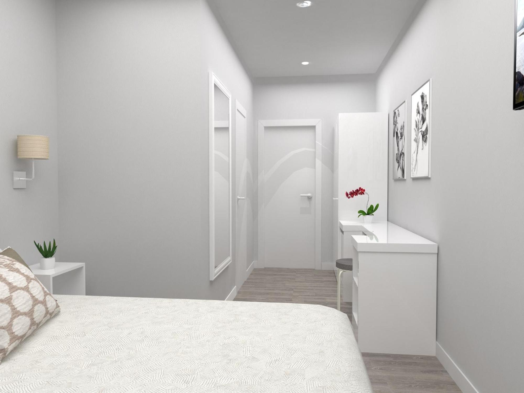Rooms Bruno Стобреч Екстер'єр фото