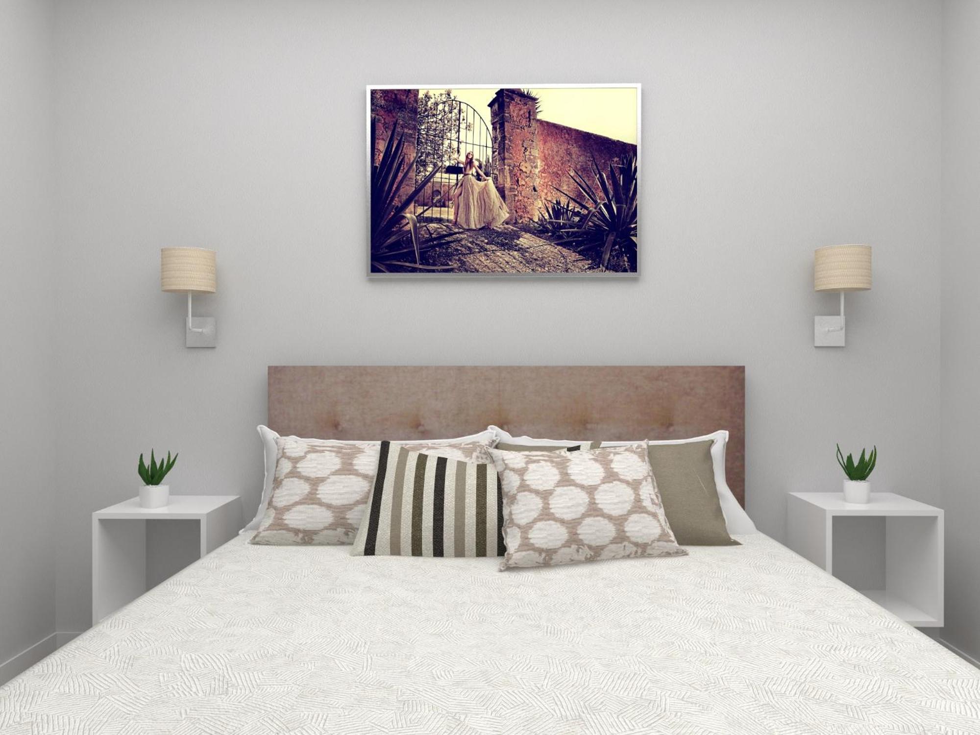 Rooms Bruno Стобреч Екстер'єр фото